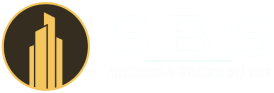 SBS Structure logo