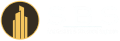 SBS Structure logo