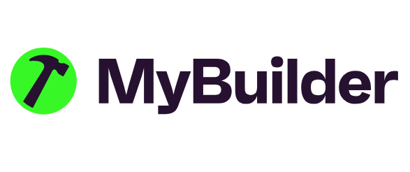 Home extensions structural engineering client logo - SBS Structures