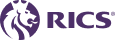 Client logo for SBS SBS Structuresing projects